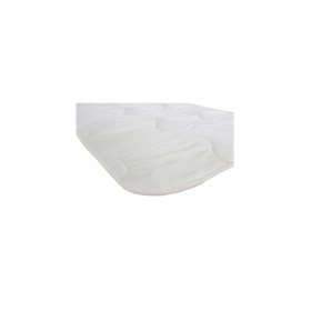 Garnitura pokrivača i jastuka 100x135 + 40x60