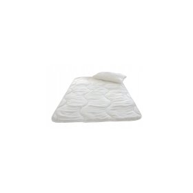 Dječji set deka i jastuk 100x135 + 40x60, Ourbaby