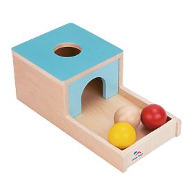 2Kids Toys Beskrajno ubacivanje