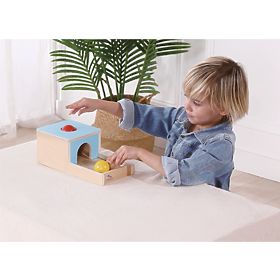 2Kids Toys Beskrajno ubacivanje