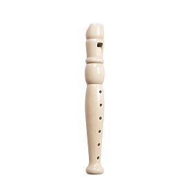 2Kids Toys Glazbeni set 4 u 1
