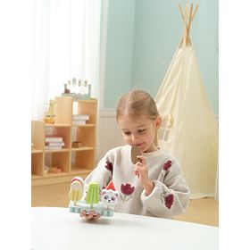 2Kids Toys Set sladoleda