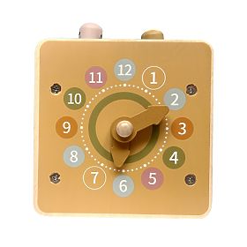 2Kids Toys Višenamjenska Farma za udaranje