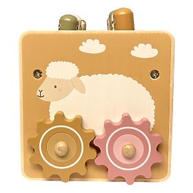 2Kids Toys Višenamjenska Farma za udaranje, 2Kids Toys