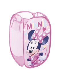 Minnie Mouse kanta za igračke, Arditex, Minnie Mouse