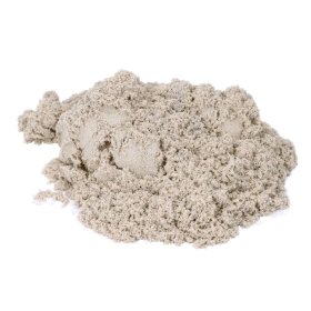 Kinetički pijesak NaturSand 5 kg