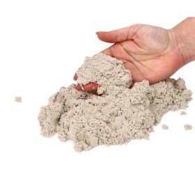 Kinetički pijesak NaturSand 1 kg