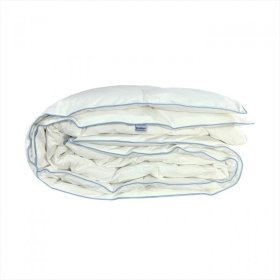 Duvet Evolution - 160x200 cm, POLDAUN