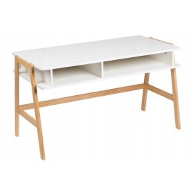 Toaletni stol Astrid, MODERNHOME