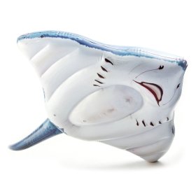 Stingray na napuhavanje za djecu, INTEX