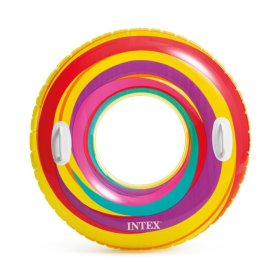 Prsten na napuhavanje, INTEX
