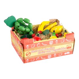 Kutija za voće Small Foot Kitchen