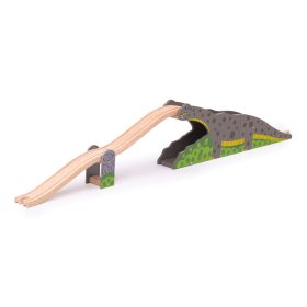 Most dinosaura Bigjigs Rail, Bigjigs Rail