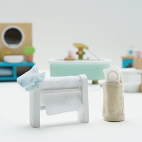 Kupaonica Le Toy Van Furniture Daisylane, Le Toy Van