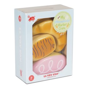 Kutija za pecivo Le Toy Van, Le Toy Van