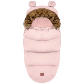 Dječji ruksak Teddy Pink, Tutumi