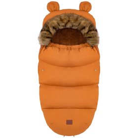 Dječji ruksak Teddy Gold, Tutumi