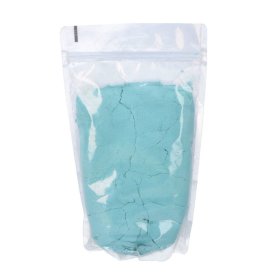 Kinetički pijesak Color Sand 1kg - plavi