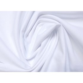 Pamučna posteljina 190x90 cm - razne boje, Frotti