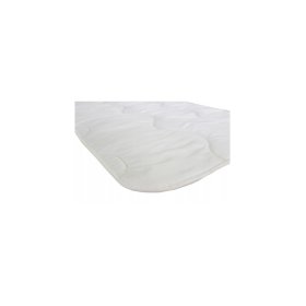 Dječji set deka i jastuk 120x90 + 40x60, Ourbaby
