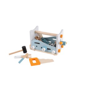 Skup alata, EcoToys
