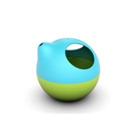 Bi Bio Turquoise čajnik, Ourbaby
