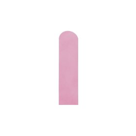 Pjena za zaštitu zidova - Pink paneli, VYLEN