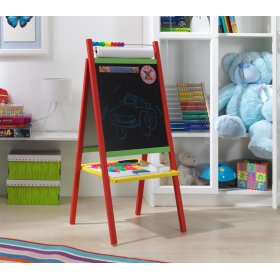 Dječja magnetska ploča u boji, 3Toys.com