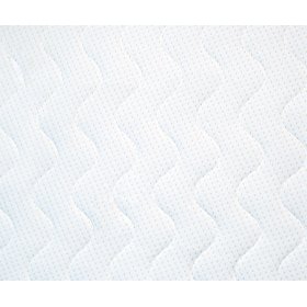 Matrac JUNIOR - 90x200 cm