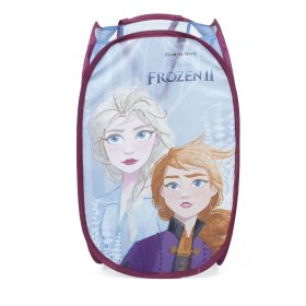 Frozen košara za igračke, Arditex, Frozen