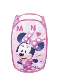 Minnie Mouse kanta za igračke, Arditex, Minnie Mouse