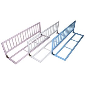 F ograda za krevet