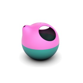 Bi Bio Pink čajnik, Ourbaby