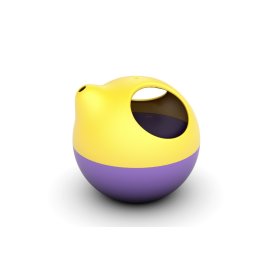 Bi Bio Violet čajnik, Ourbaby