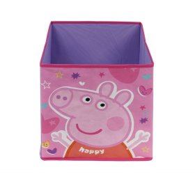 Peppa Pig kutija za pohranu