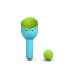 Igra na plaži 3 u 1 - Bi Bio Turquoise, Ourbaby