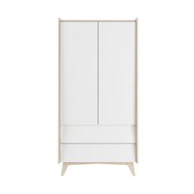 Ormar s dvoja vrata So sixty, Bellamy