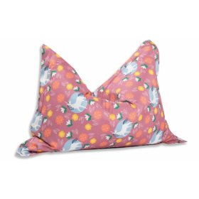 Bean bag jednorog, Ourbaby®