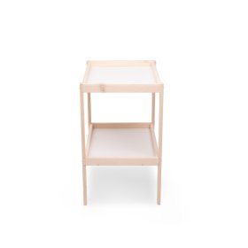 Univerzalni stol za prematanje LETTO, Ourbaby