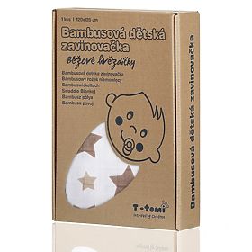 Kliknite za povećanje