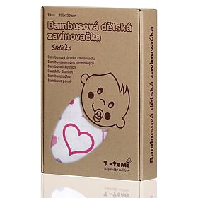 Kliknite za povećanje