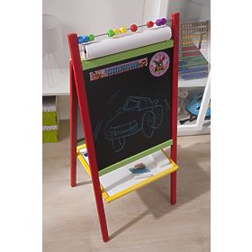 Kliknite za povećanje