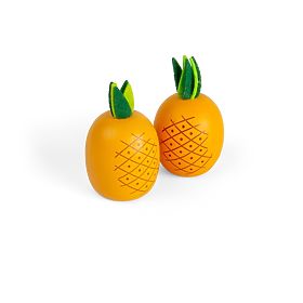 Bigjigs Toys Ananas, Bigjigs Toys