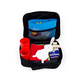 Bigjigs Toys Čarobnjački set, Bigjigs Toys