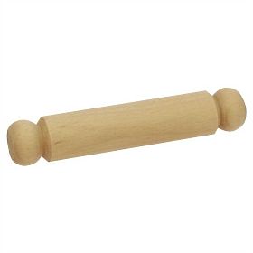 Bigjigs Toys Drveni kuhinjski valjak, Bigjigs Toys