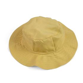 Bigjigs Toys Kostim Istraživač