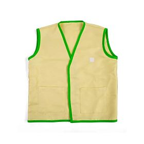 Bigjigs Toys Kostim Istraživač