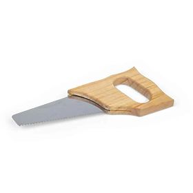 Bigjigs Toys Kovčeg s alatom