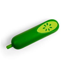 Bigjigs Toys Krastavac 1 kom, Bigjigs Toys