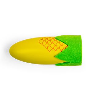 Bigjigs Toys Kukuruz 1 kom